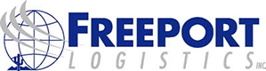 Alayainc Logistics Inc Logo